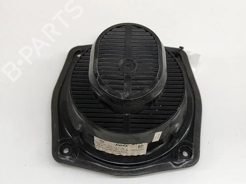 Speaker AUDI A4 B7 Convertible (8HE) 2.0 TFSI 16V | BP23248642E2 - Image 4