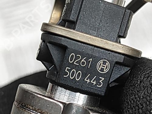 Injector VW T-ROC (A11, D11) 1.0 TSI | BP32659934M100 