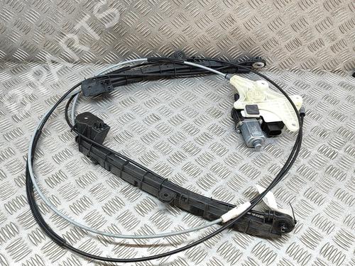 Used Other Other AUDI A4 B9 Avant (8W5, 8WD) 2.0 TDI (150 hp) 19645221 19645221