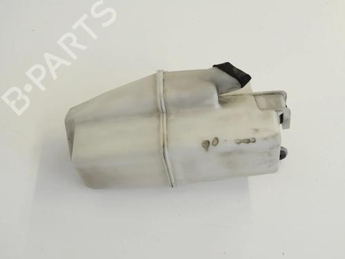 Used Pipe Pipe LEXUS RX (_U3_) 300 (MCU35_, MCU35R) (204 hp) 30243439 30243439