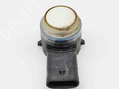Electronic module MERCEDES-BENZ CLA Coupe (C117) CLA 200 CDI / d (117.308) | BP29460023M83