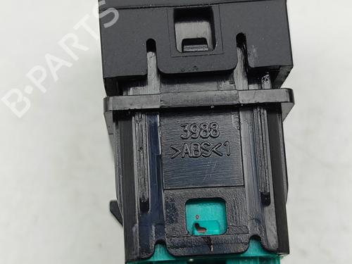 Switch NISSAN LEAF (ZE1) Electric | BP27797066I30 