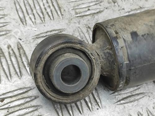 Left rear shock absorber VW CADDY V MPV (SBB, SBJ) 2.0 TDI 4motion | BP31976815M18 