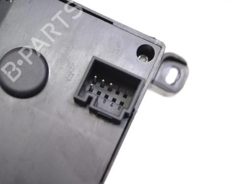 Switch MERCEDES-BENZ M-CLASS (W164) ML 320 CDI 4-matic (164.122) | BP30267165I30  - Image 5