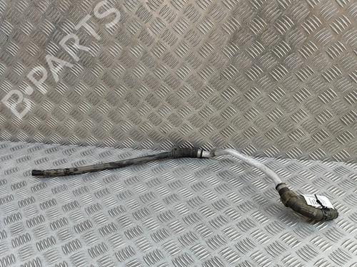 Used Pipe Pipe MERCEDES-BENZ E-CLASS (W213) E 220 d (213.004) (194 hp) 27607870 27607870