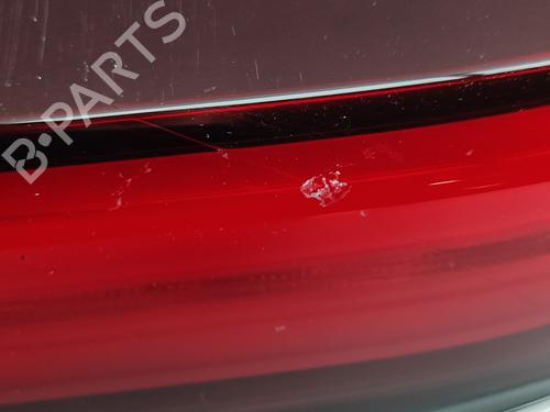 Left taillight TOYOTA C-HR (_X2_, _H2_) Hybrid (ZYX20) | BP30108401C34