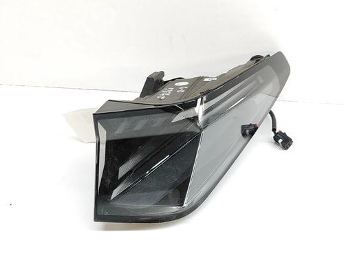 Right taillight PEUGEOT 3008 III (KA_, KB_, KC_) e-210 (KCZKZX) | BP28559330C35 