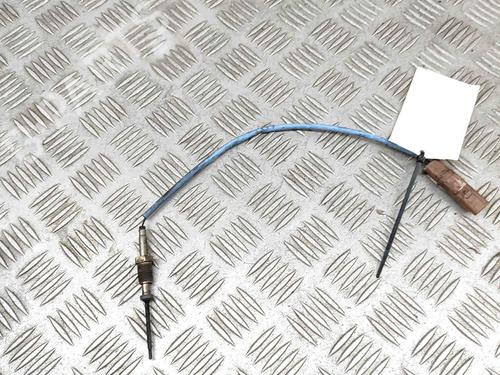 Electronic sensor JAGUAR XF II (X260) 2.0 D | BP27158346M84 