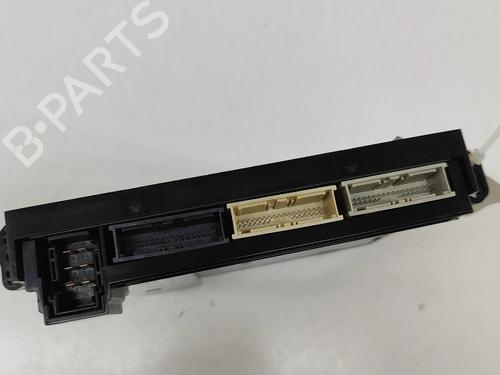 Electronic module JAGUAR I-PACE (X590) EV400 AWD | BP27778790M83 