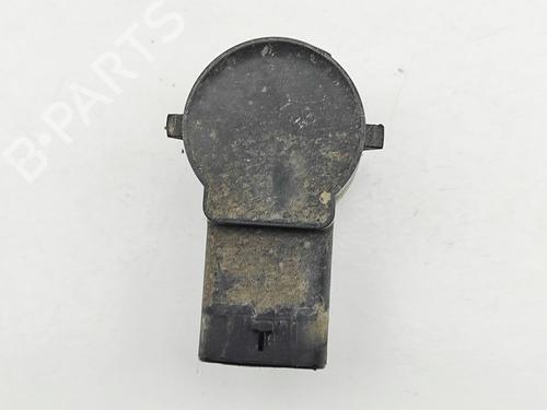 Electronic module PEUGEOT 508 II (FB_, FH_, F3_) Hybrid 225 (F35GQU) | BP29975561M83