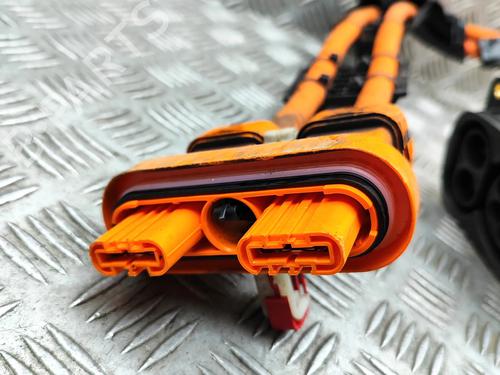 Cable CUPRA BORN (K11) 58 | BP33388438E12 - Image 8