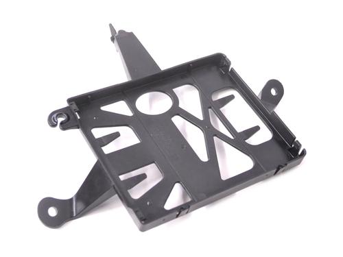 BP30228646O1 main image