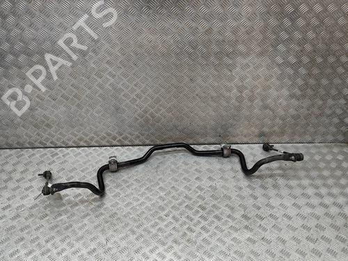 Anti roll bar VOLVO XC40 (536) Recharge AWD | BP29392134M96 - Image 3