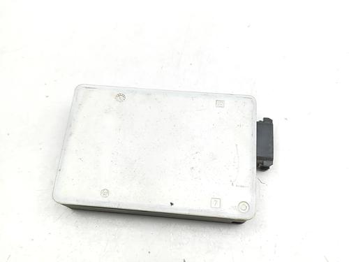 Electronic module MERCEDES-BENZ GLS (X166) 500 4-matic (166.873) | BP33825863M83 - Image 2