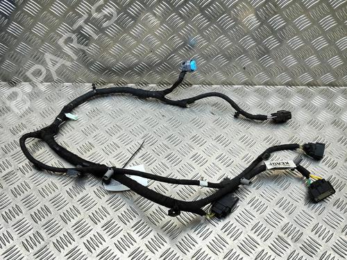 Used Wiring harness Wiring harness 39205352 39205352