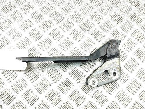 hingedoor-check-strap-audi-q7-4lb-2006-2007-2008-2009-2010-2011-2012-2013-2014-2015-2016-33381351 main image