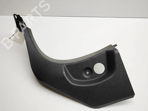 Predellino Predellino BMW X5 (G05, F95) xDrive 45 e Plug-in Hybrid (394 hp) 36358589 36358589