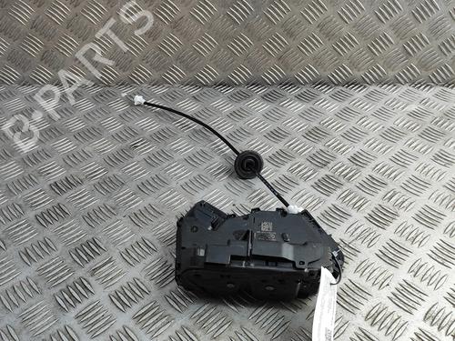 rear-right-lock-skoda-enyaq-iv-suv-5az-2020-27795069 main image