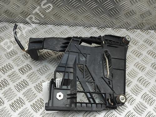 Used Left headlight support Left headlight support PORSCHE CAYMAN (987) S 3.4 (320 hp) 29753138 29753138