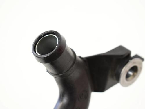 Pipe BMW 5 (F10) 550 i | BP30280935M125 - Image 4