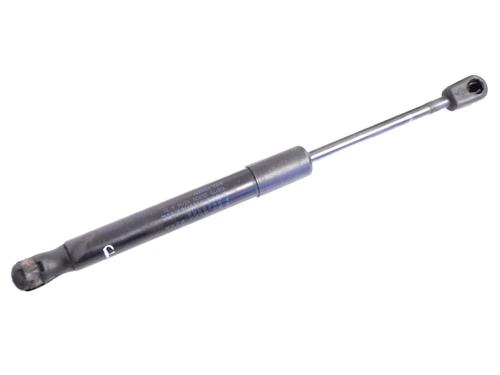 hood-lift-support-bmw-x4-f26-2013-2014-2015-2016-2017-2018-30267537 main image