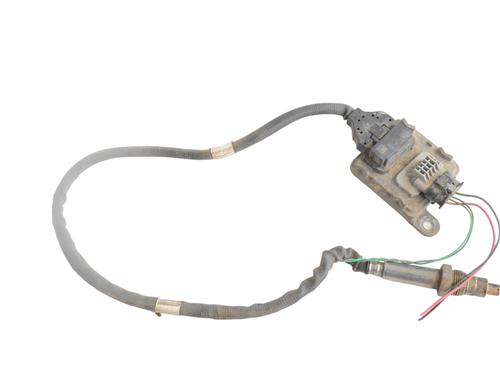 Elektronisk sensor RENAULT TRAFIC III Bus (JG_) 2.0 dCi 120 (JGMN) (120 hp) 30241852