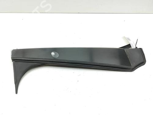 BP33661808C150 main image