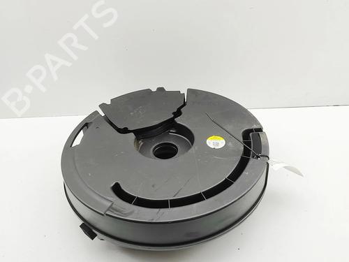 Used Electronic module Electronic module AUDI A6 C8 Avant (4A5) RS6 TFSI Mild Hybrid quattro (600 hp) 33549498 33549498