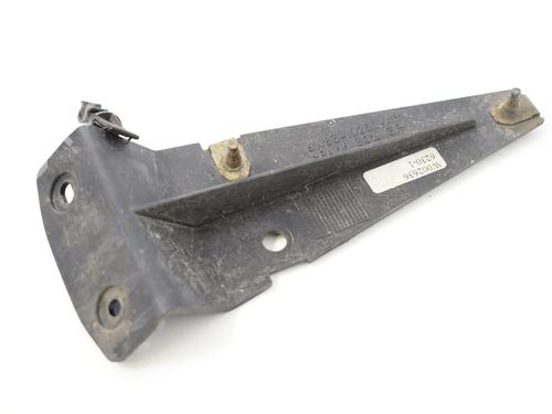 other-jaguar-f-type-coupe-x152-2013-30209906 main image