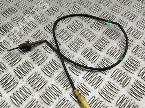 Electronic sensor SKODA YETI (5L) 2.0 TDI 4x4 | BP31903335M84