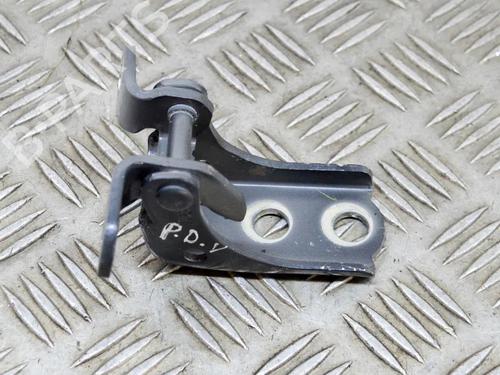 hingedoor-check-strap-honda-cr-v-v-rw_-rt_-2016-27760239 main image