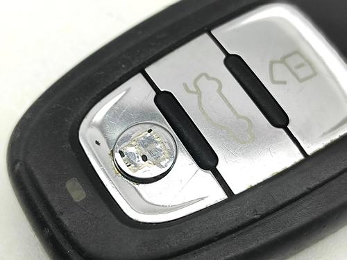 Electronic module AUDI Q5 (8RB) SQ5 TDI quattro | BP38706472M83 - Image 10