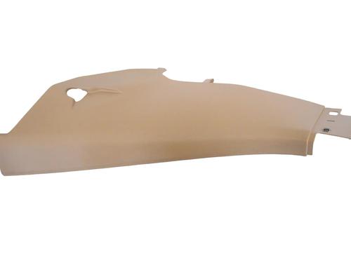 outra-porsche-cayenne-92a-2010-2011-2012-2013-2014-2015-2016-2017-2018-30249331 main image