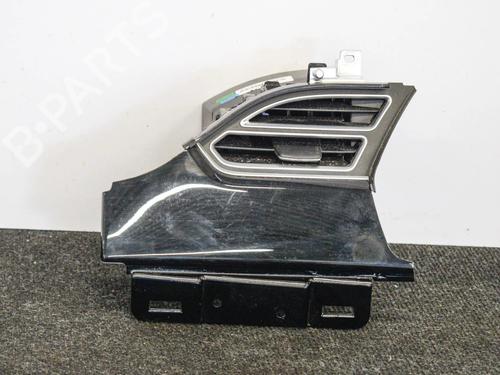 Used Air vent TESLA MODEL S (5YJS) 75D AWD (525 hp) 20233080