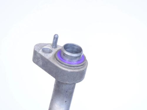 AC pipe MERCEDES-BENZ E-CLASS (W213) AMG E 43 4-matic (213.064) | BP30269029M126