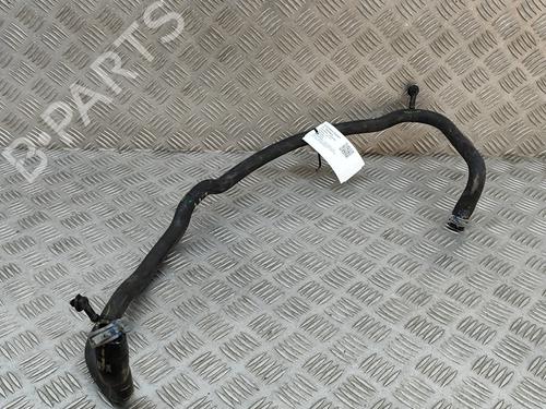 Pipe POLESTAR POLESTAR 2 (534) EV | BP28549932M125 