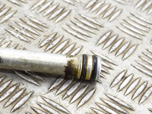 Pipe PORSCHE MACAN (95B) 3.6 Turbo | BP14648689M125 