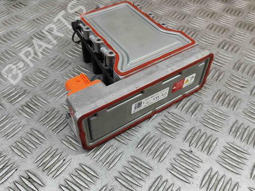 Elektronisk modul CUPRA FORMENTOR (KM7, KMP) 1.4 e-Hybrid | BP27793498M83