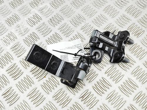 hingedoor-check-strap-mercedes-benz-eqe-v295-2022-35983847 main image