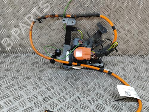 Cable BMW X5 (F15, F85) xDrive 40e | BP22999293E12 