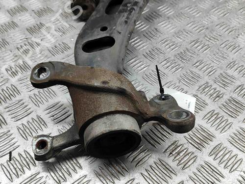 Querlenker links vorne BMW X1 (F48) sDrive 18 d | BP29730790M12