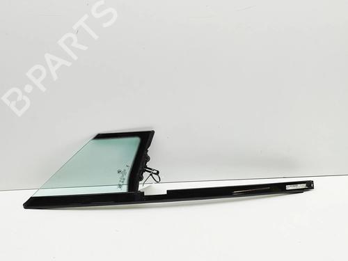 BP32756266C112 main image