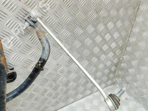 Subframe OPEL MOKKA 1.2 (76) | BP36457968M9 - Image 6