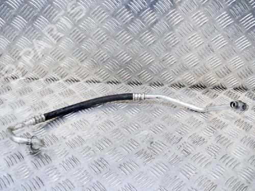 AC pipe NISSAN QASHQAI II (J11, J11_) 1.2 DIG-T | BP14610530M126 