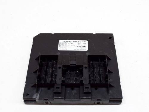 Used Electronic module SKODA OCTAVIA III Combi (5E5, 5E6) 2.0 TDI (150 hp) 10070236