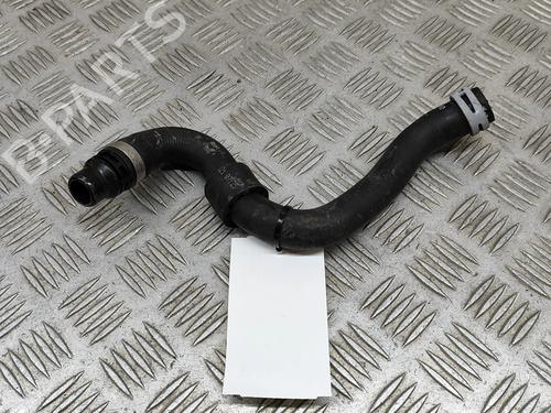 Used Pipe POLESTAR POLESTAR 2 (534) EV (224 hp) 28549913