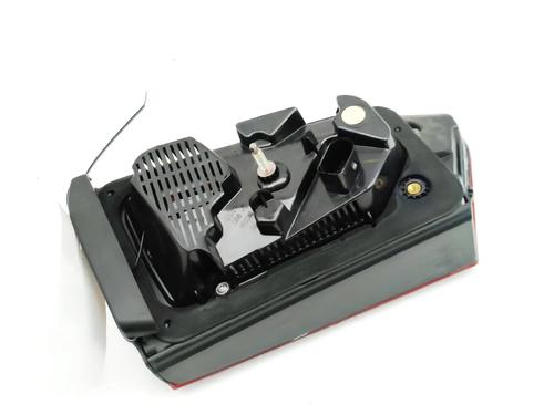 Right tailgate light AUDI A6 C7 Avant (4G5, 4GD) 3.0 TDI quattro | BP39958702C80 - Image 3