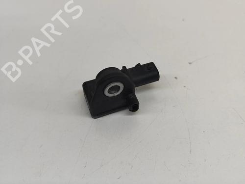 Electronic sensor MG MG ZS SUV (AZS1) EV | BP28557969M84 - Image 3