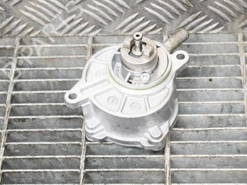 Vacuum pump MERCEDES-BENZ SPRINTER 3-t Van (B906) 211 CDI (906.611, 906.613) | BP6757906M80 