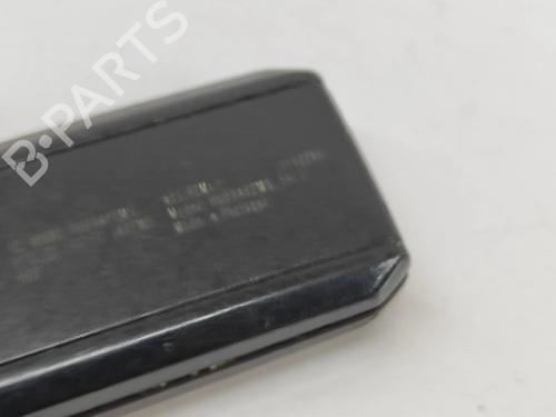 Electronic module POLESTAR POLESTAR 2 (534) EV | BP27785389M83 - Image 6